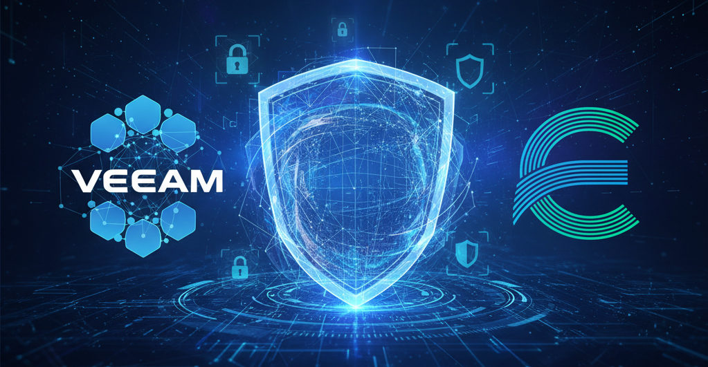 /2025/09/veeam13-security-features-01/featured-image.png