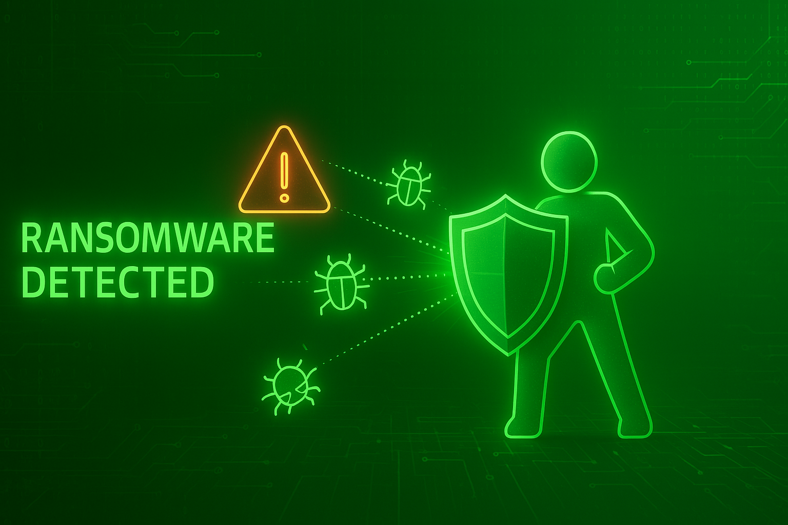 /2025/11/veeam13-security-features-02/featured-image.jpeg /2025/11/veeam13-security-features-02/featured-image.jpeg