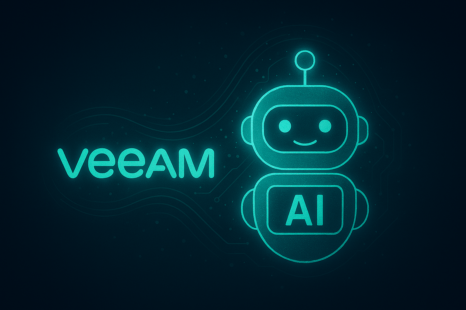 /2025/11/your-24-7-veeam-ai-expert/featured-image.png